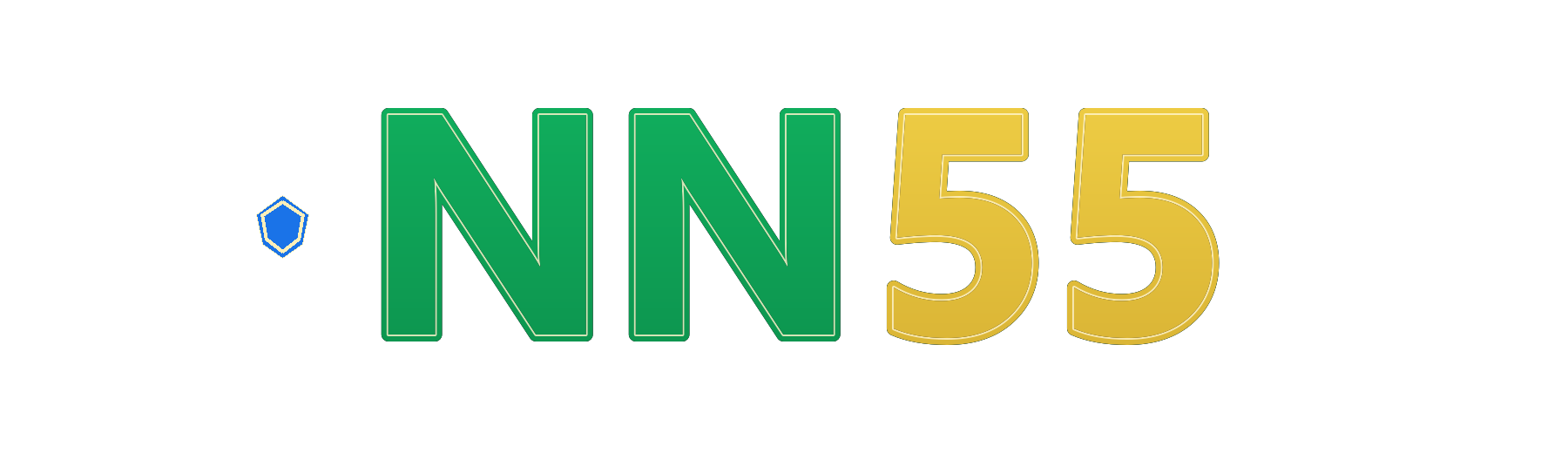 nn55